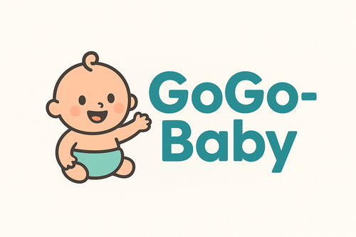 GoGo-Baby